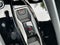 2026 Audi A3 Premium
