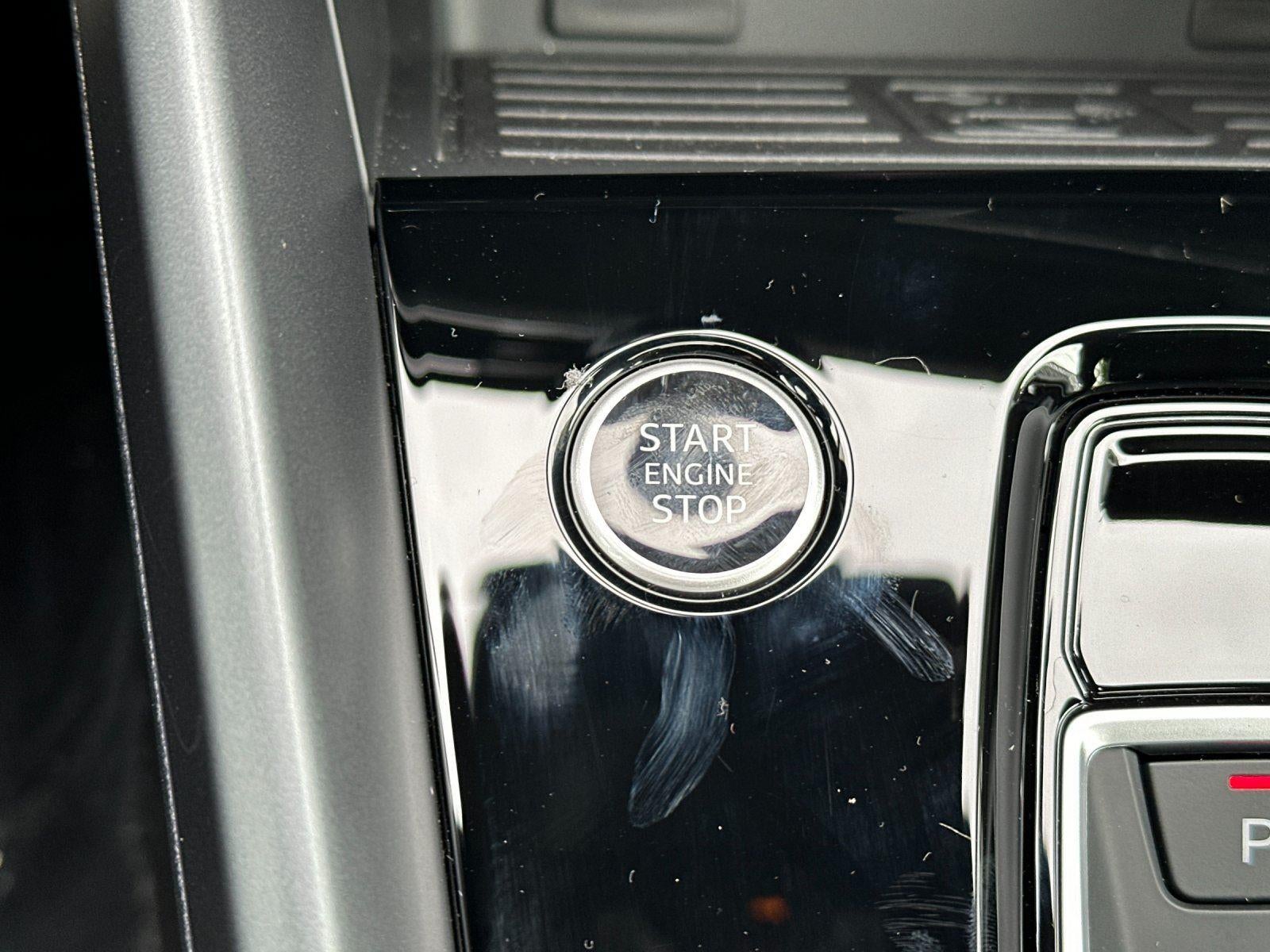 2026 Audi A3 Premium