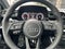 2026 Audi A3 Premium