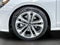 2026 Audi A3 Premium