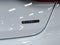 2026 Audi A3 Premium