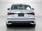 2026 Audi A3 Premium