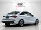 2026 Audi A3 Premium