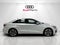 2026 Audi A3 Premium