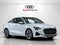 2026 Audi A3 Premium