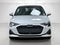 2026 Audi A3 Premium