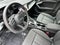 2026 Audi A3 Premium