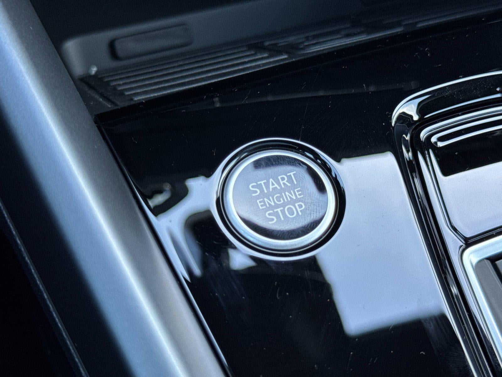 2026 Audi A3 Premium