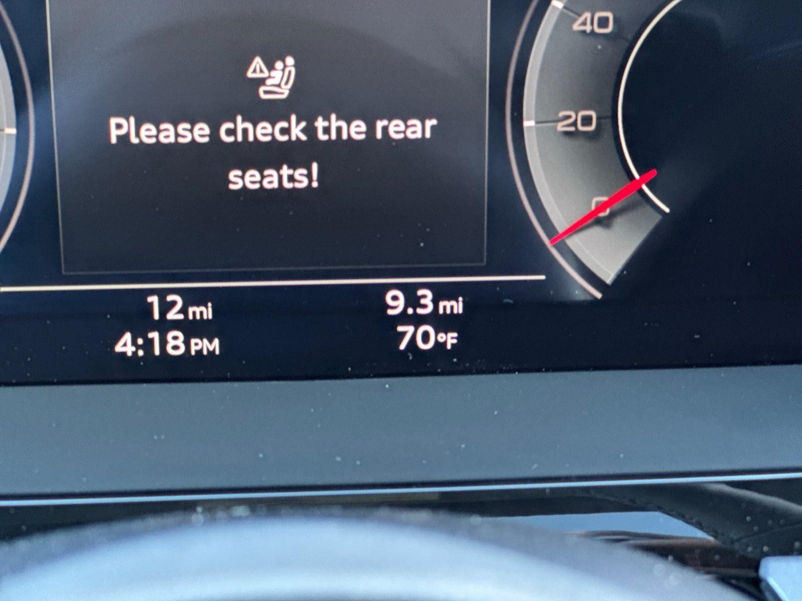 2026 Audi A3 Premium