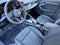 2026 Audi A3 Premium