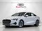 2026 Audi A3 Premium