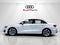 2026 Audi A3 Premium