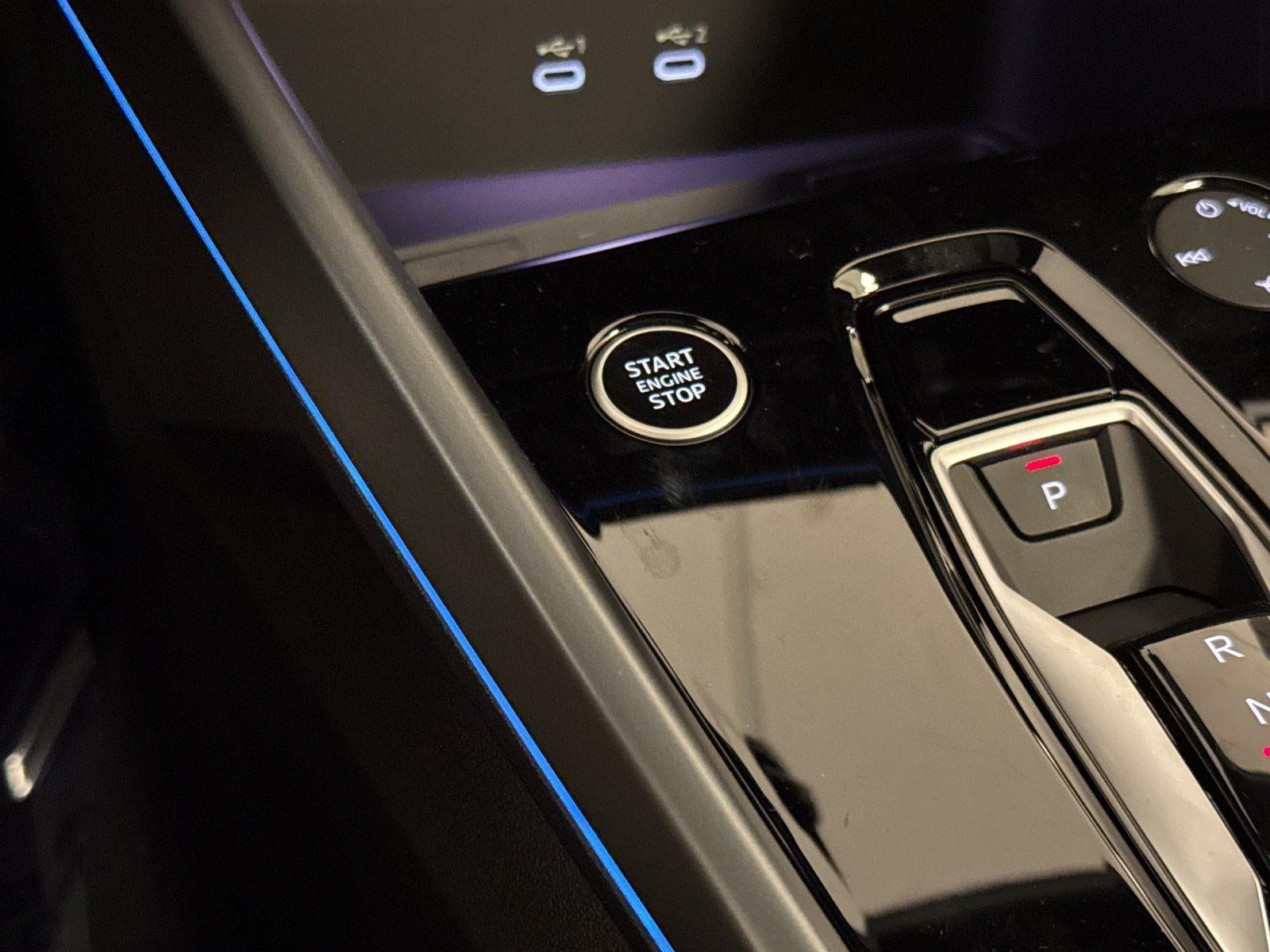 2026 Audi A3 Premium