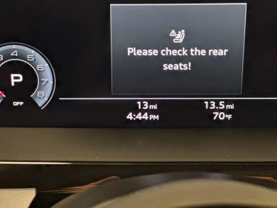 2026 Audi A3 Premium