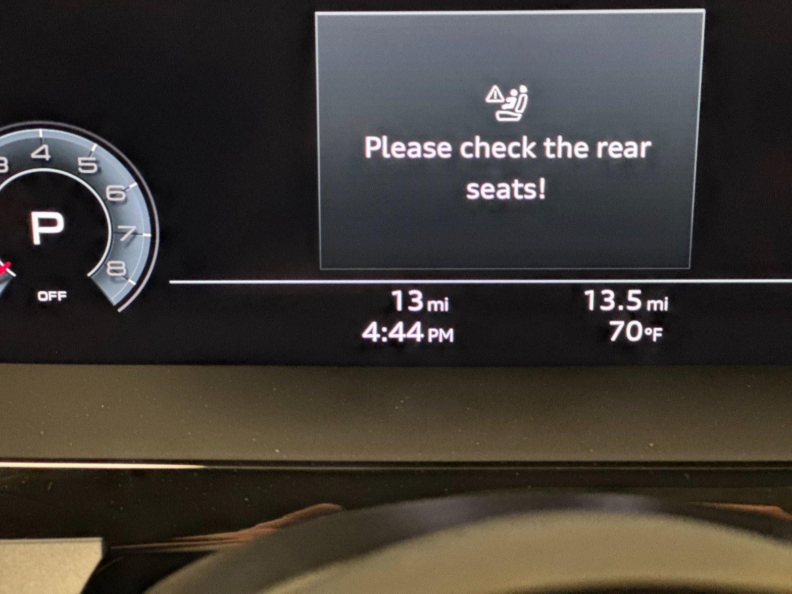 2026 Audi A3 Premium