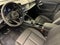 2026 Audi A3 Premium