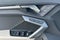 2026 Audi A3 Premium