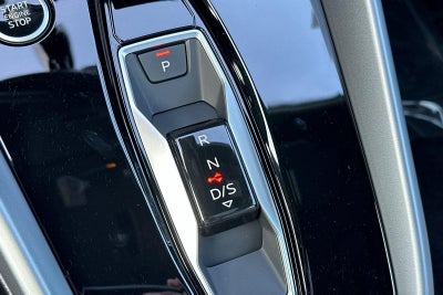 2026 Audi A3 Premium