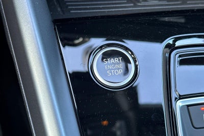 2026 Audi A3 Premium