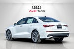 2026 Audi A3 Premium