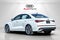2026 Audi A3 Premium