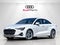 2026 Audi A3 Premium