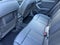 2026 Audi A3 Premium