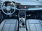 2026 Audi A3 Premium