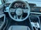 2026 Audi A3 Premium