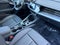 2026 Audi A3 Premium