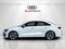 2026 Audi A3 Premium