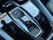 2026 Audi A3 Premium
