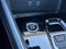 2026 Audi A3 Premium