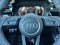 2026 Audi A3 Premium
