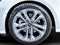2026 Audi A3 Premium