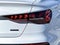 2026 Audi A3 Premium