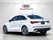 2026 Audi A3 Premium