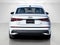 2026 Audi A3 Premium