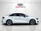 2026 Audi A3 Premium