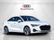 2026 Audi A3 Premium