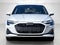 2026 Audi A3 Premium