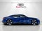 2026 Audi S e-tron GT Prestige