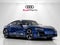 2026 Audi S e-tron GT Prestige