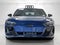 2026 Audi S e-tron GT Prestige