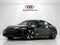 2026 Audi S e-tron GT Prestige