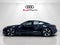 2026 Audi S e-tron GT Prestige
