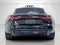 2026 Audi S e-tron GT Prestige