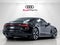 2026 Audi S e-tron GT Prestige