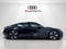 2026 Audi S e-tron GT Prestige
