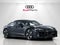 2026 Audi S e-tron GT Prestige
